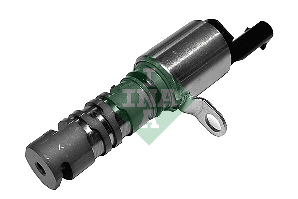 Control Valve, camshaft adjustment - 427 0059 10 Schaeffler INA