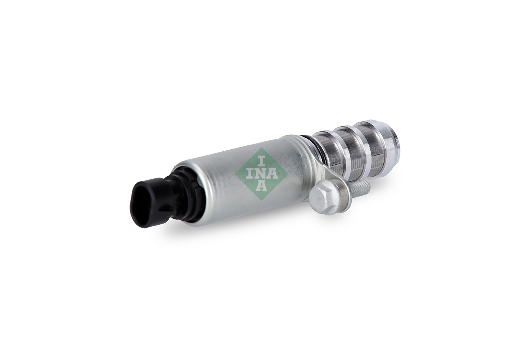 Control Valve, camshaft adjustment - 427 0070 10 Schaeffler INA