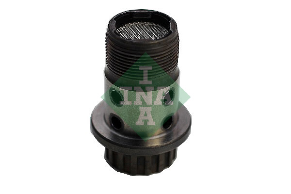 Central Valve, camshaft adjustment - 427 0073 10 Schaeffler INA