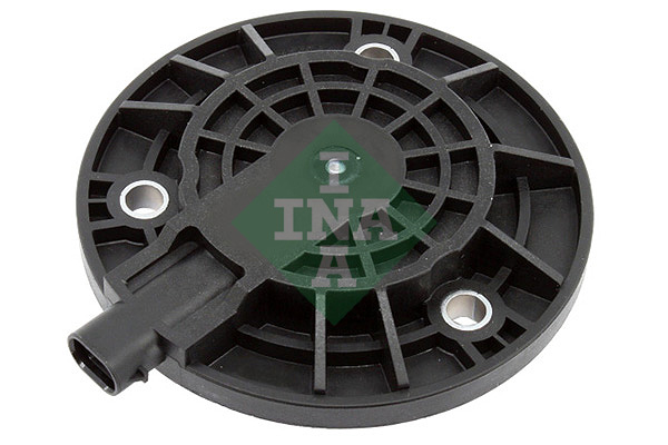 Central Magnet, camshaft adjustment - 427 0170 10 Schaeffler INA