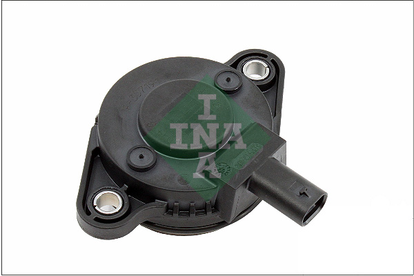 Central Magnet, camshaft adjustment - 427 0186 10 Schaeffler INA