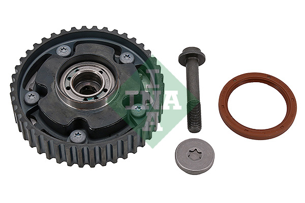 Шестерня привода распределительного вала - 427 1003 30 Schaeffler INA