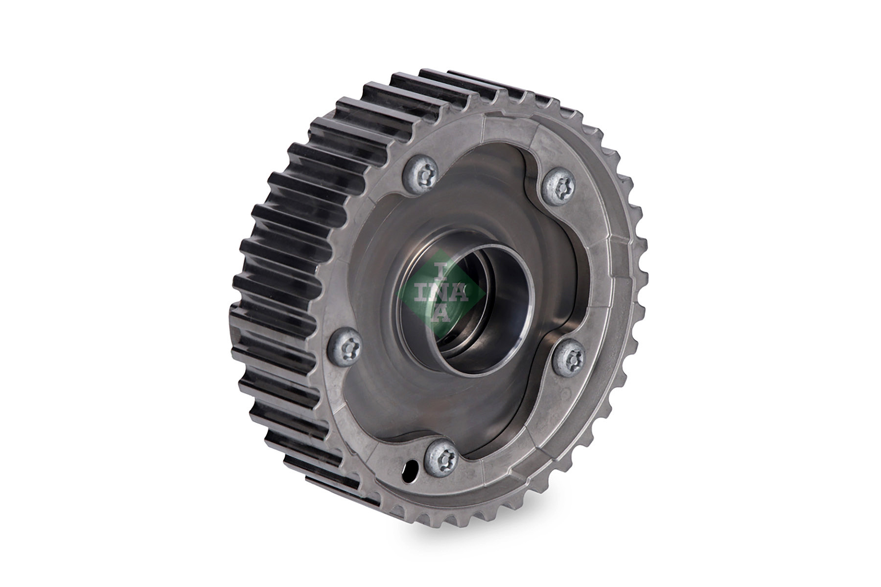 Regolatore albero a camme - 427 1010 10 Schaeffler INA