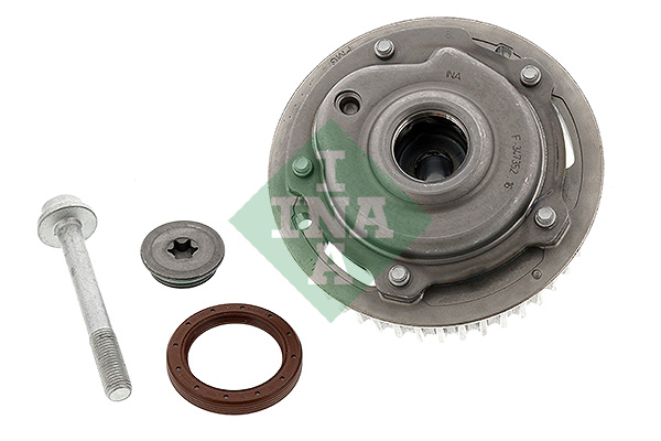 Regolatore albero a camme - 427 1013 30 Schaeffler INA
