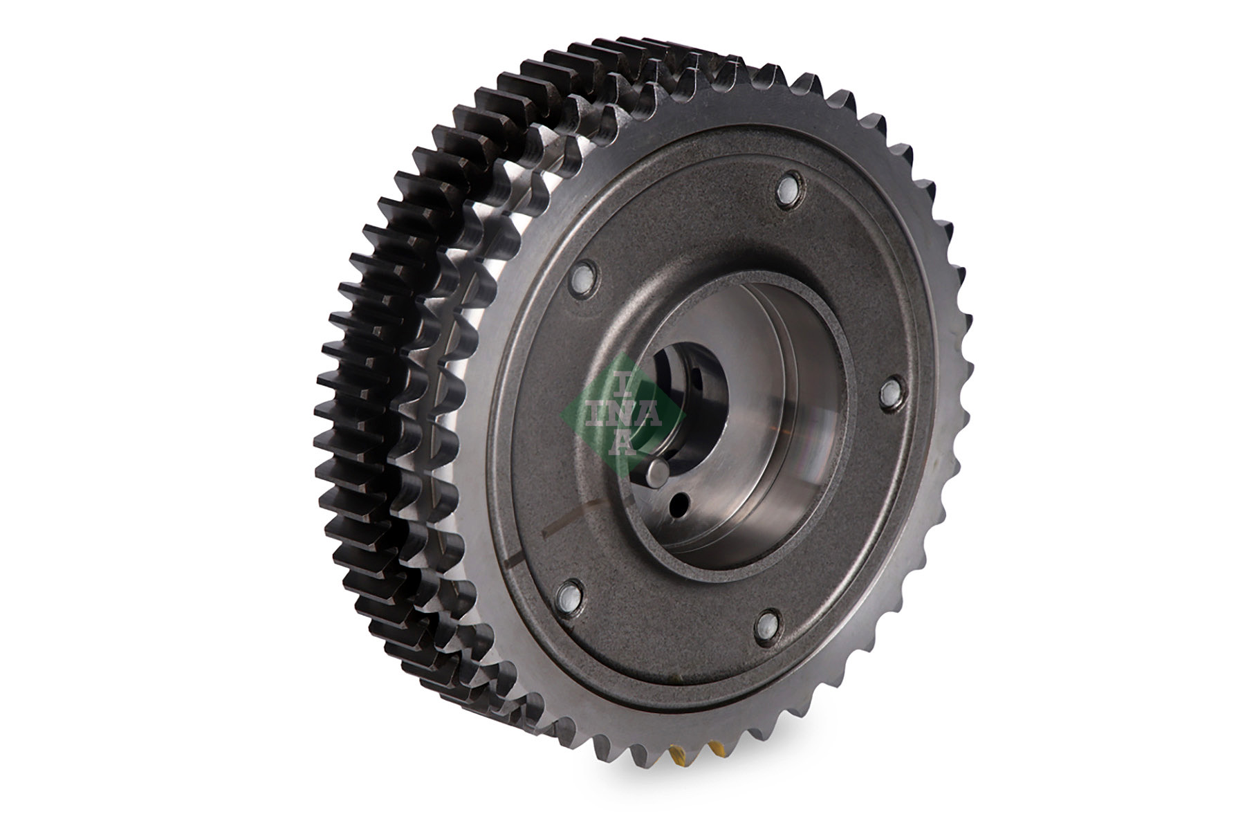 Nockenwellenversteller - 427 1104 10 Schaeffler INA