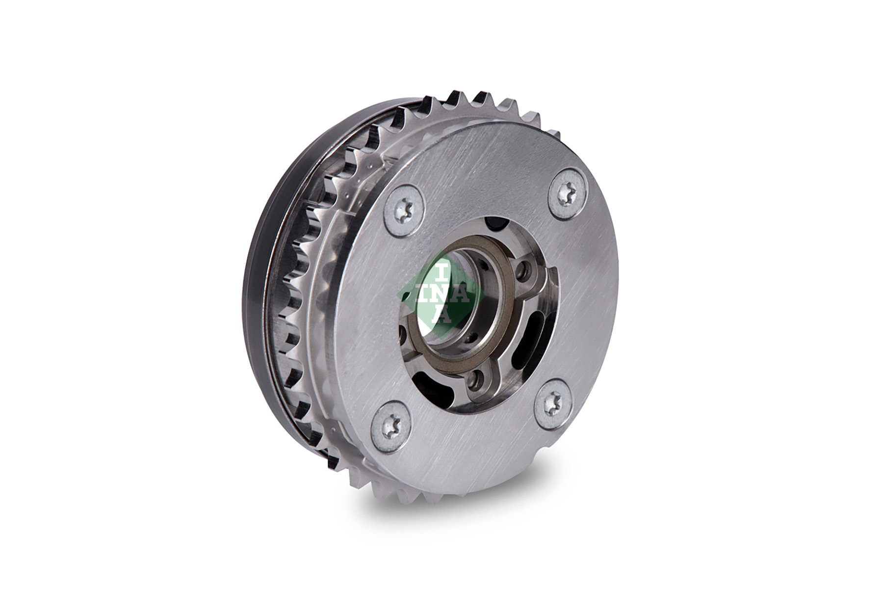 Regolatore albero a camme - 427 1122 10 Schaeffler INA