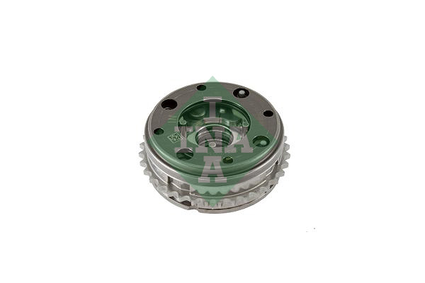 Camshaft Adjuster - 427 1125 10 Schaeffler INA