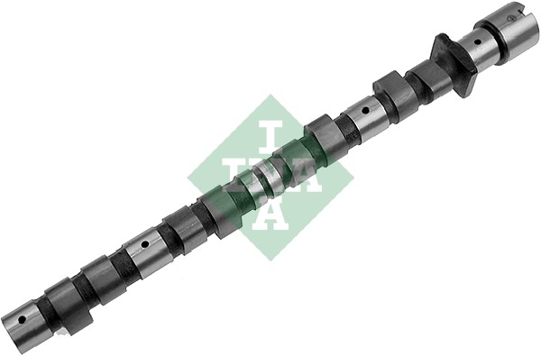 skirstomasis velenas - 428 0007 10 Schaeffler INA