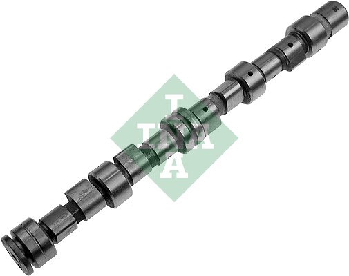 skirstomasis velenas - 428 0049 10 Schaeffler INA