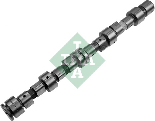 Camshaft - 428 0058 10 Schaeffler INA