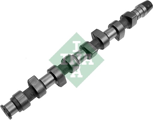 Camshaft - 428 0063 10 Schaeffler INA