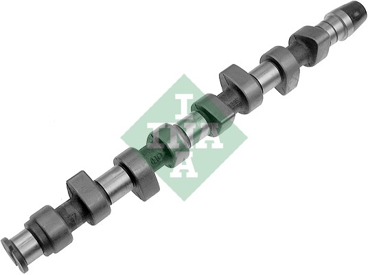 Camshaft - 428 0064 10 Schaeffler INA