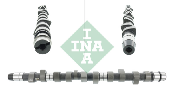 Camshaft - 428 0065 10 Schaeffler INA