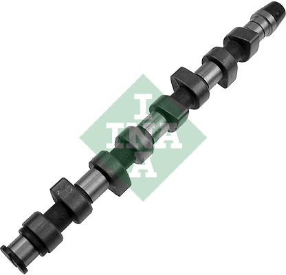 skirstomasis velenas - 428 0068 10 Schaeffler INA