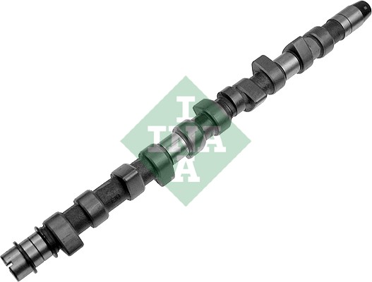Albero a camme - 428 0079 10 Schaeffler INA