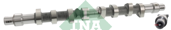 Camshaft - 428 0086 10 Schaeffler INA