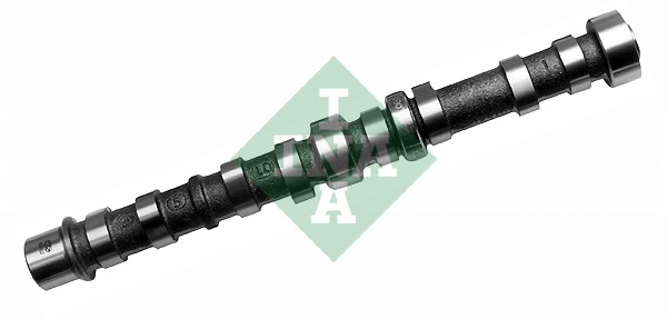 Camshaft - 428 0102 10 Schaeffler INA
