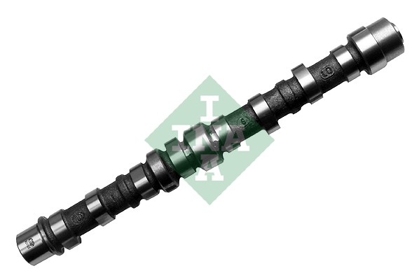 Распредвал - 428 0103 10 Schaeffler INA