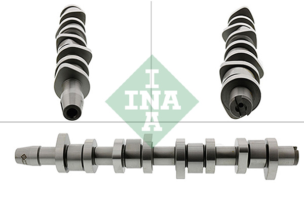 Albero a camme - 428 0110 10 Schaeffler INA