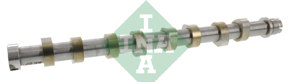 Camshaft - 428 0118 10 Schaeffler INA