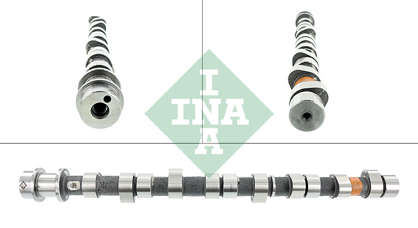 Albero a camme - 428 0127 10 Schaeffler INA