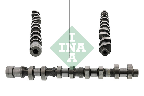 skirstomasis velenas - 428 0152 10 Schaeffler INA