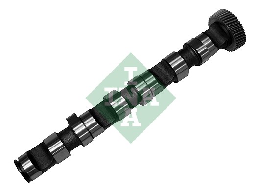 Camshaft - 428 0155 10 Schaeffler INA