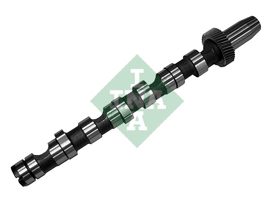 Camshaft - 428 0157 10 Schaeffler INA