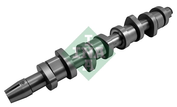 Albero a camme - 428 0159 10 Schaeffler INA