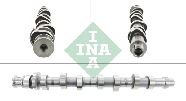 skirstomasis velenas - 428 0161 10 Schaeffler INA