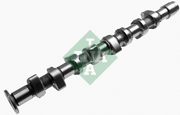 skirstomasis velenas - 428 0162 10 Schaeffler INA