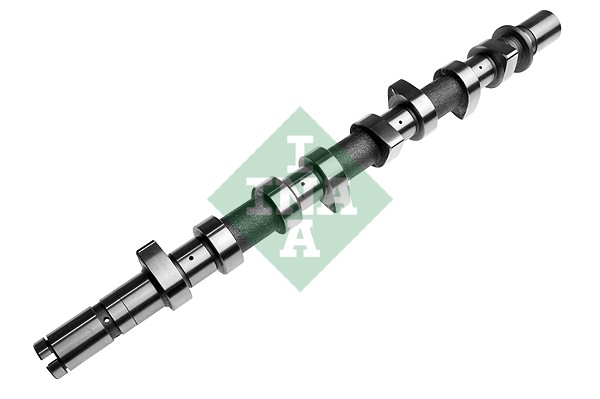 Camshaft - 428 0163 10 Schaeffler INA