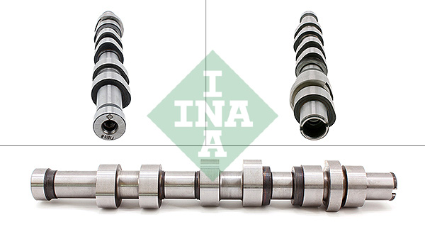 Camshaft - 428 0170 10 Schaeffler INA