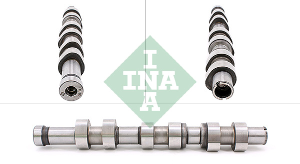 Camshaft - 428 0171 10 Schaeffler INA