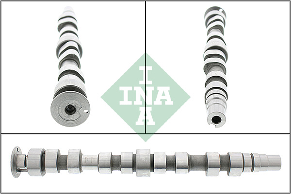 Camshaft - 428 0174 10 Schaeffler INA