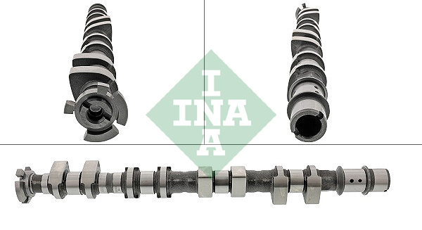 skirstomasis velenas - 428 0175 10 Schaeffler INA