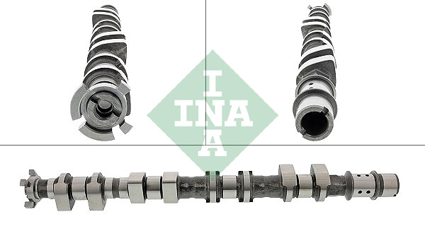 Camshaft - 428 0176 10 Schaeffler INA