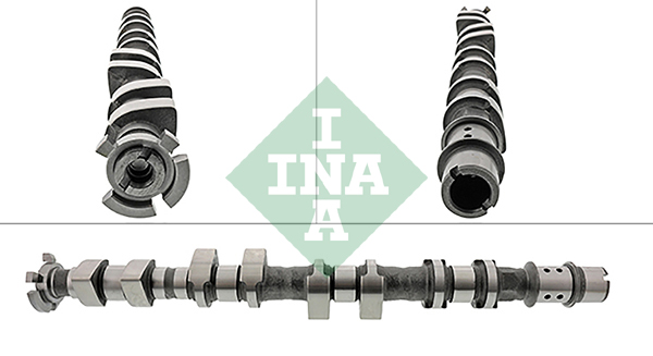 Camshaft - 428 0177 10 Schaeffler INA