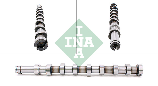 Camshaft - 428 0183 10 Schaeffler INA