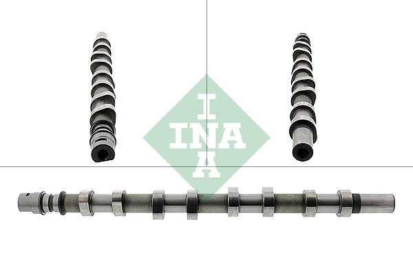 Camshaft - 428 0185 10 Schaeffler INA