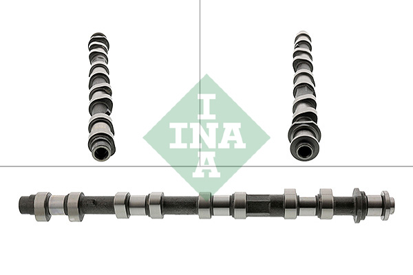 Camshaft - 428 0196 10 Schaeffler INA