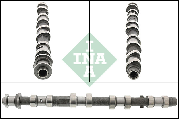 Camshaft - 428 0197 10 Schaeffler INA