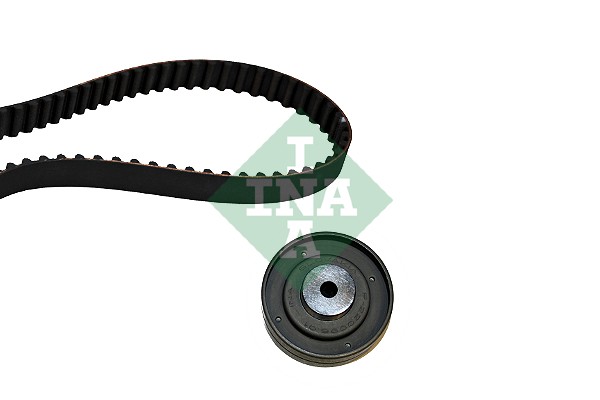 Комплект ремня ГРМ - 530 0153 10 Schaeffler INA