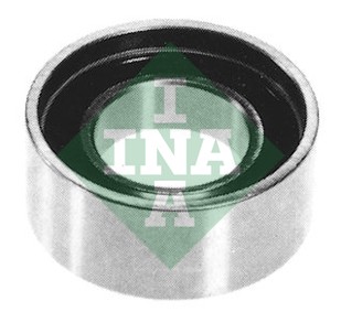 Rullo tenditore, Cinghia dentata - 531 0005 10 Schaeffler INA