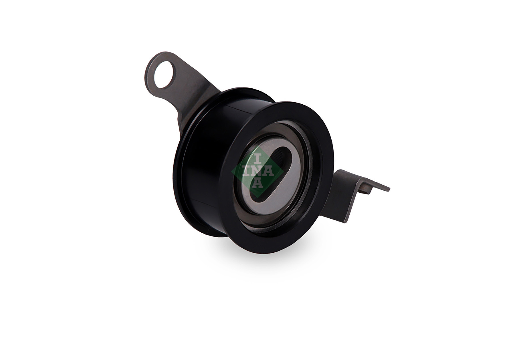 Tensioner Pulley, timing belt - 531 0023 10 Schaeffler INA