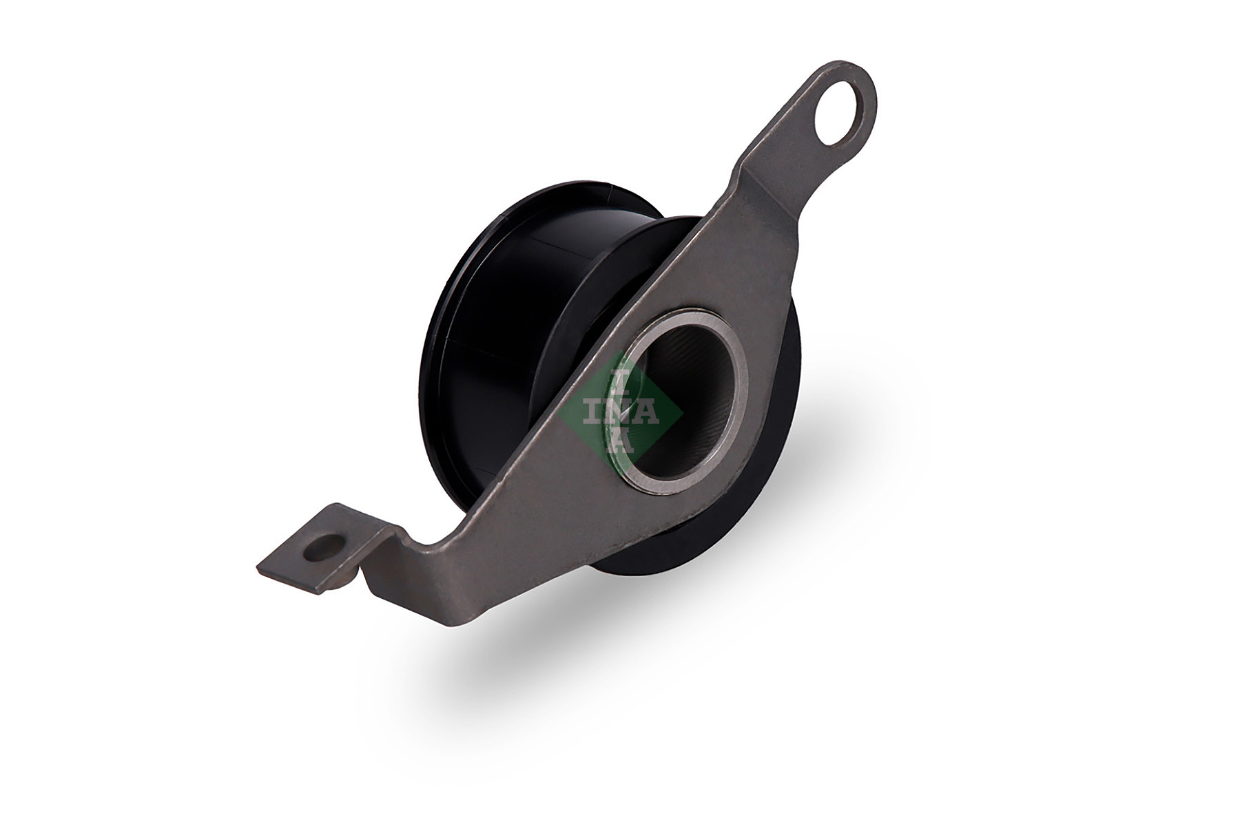 Tensioner Pulley, timing belt - 531 0023 10 Schaeffler INA
