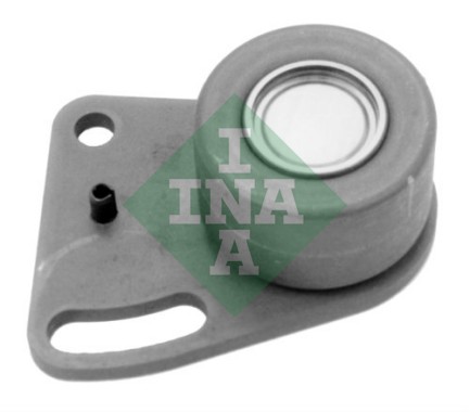 Rullo tenditore, Cinghia dentata - 531 0025 10 Schaeffler INA