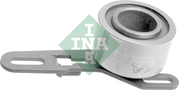 Tensioner Pulley, timing belt - 531 0027 10 Schaeffler INA