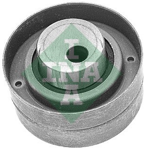 Rullo tenditore, Cinghia dentata - 531 0049 10 Schaeffler INA
