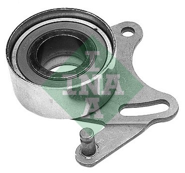 Tensioner Pulley, timing belt - 531 0052 20 Schaeffler INA